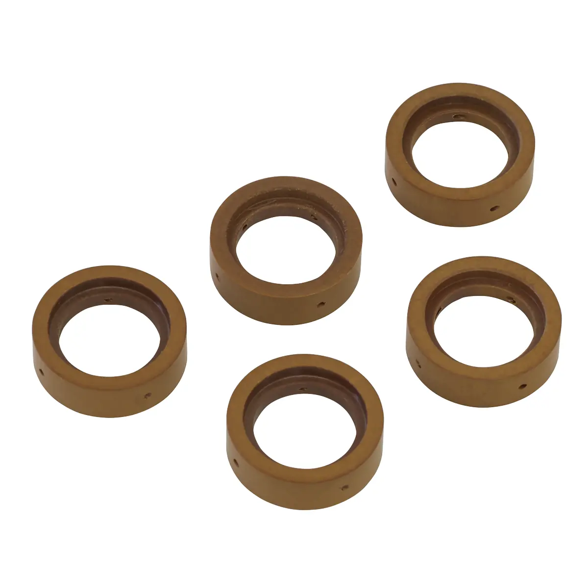 Sealey Diffuser For Pp40plus - Pack Of 5 Pp40plus.D 1