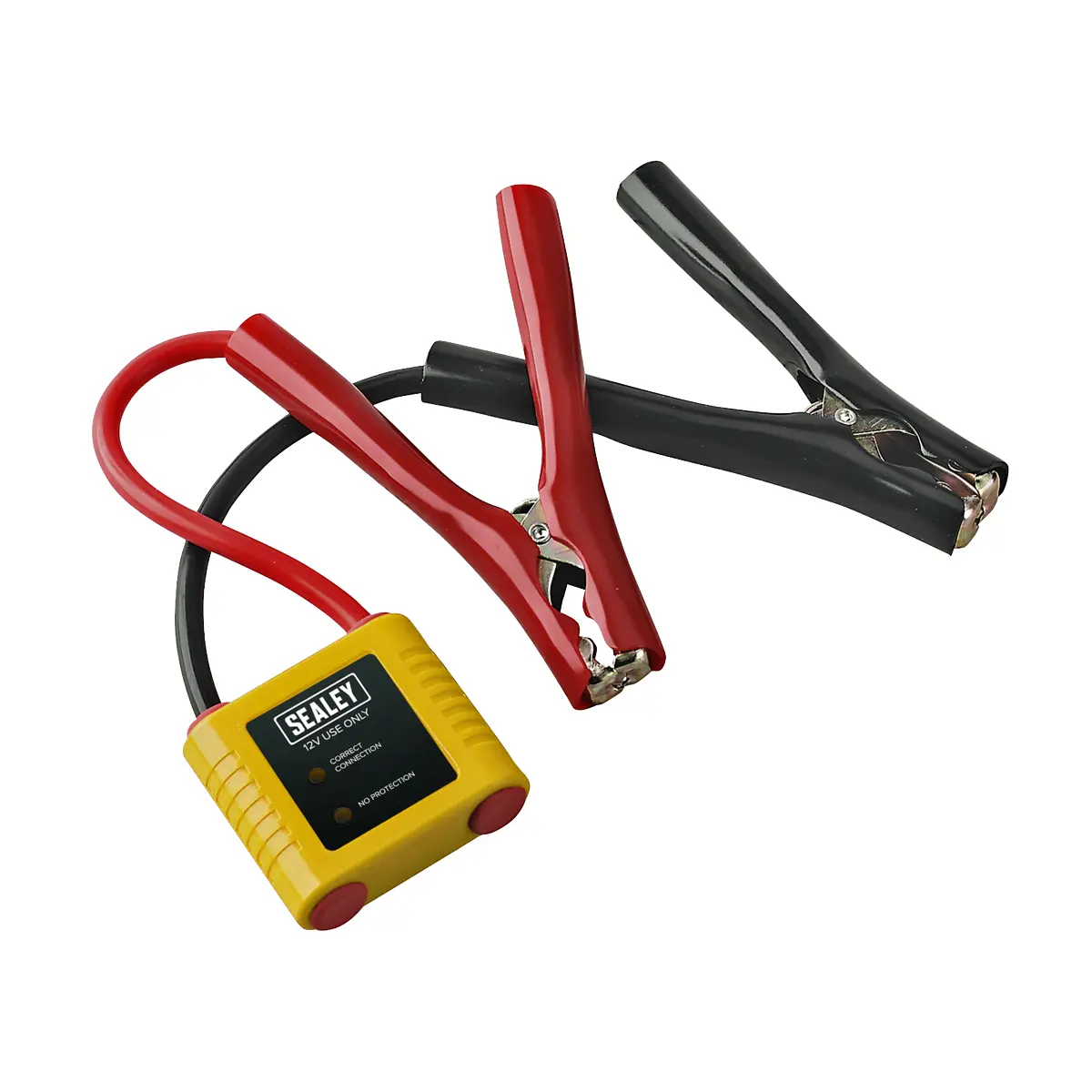 Sealey 12V Auto Electronics Protection Device Prosaf/12 1