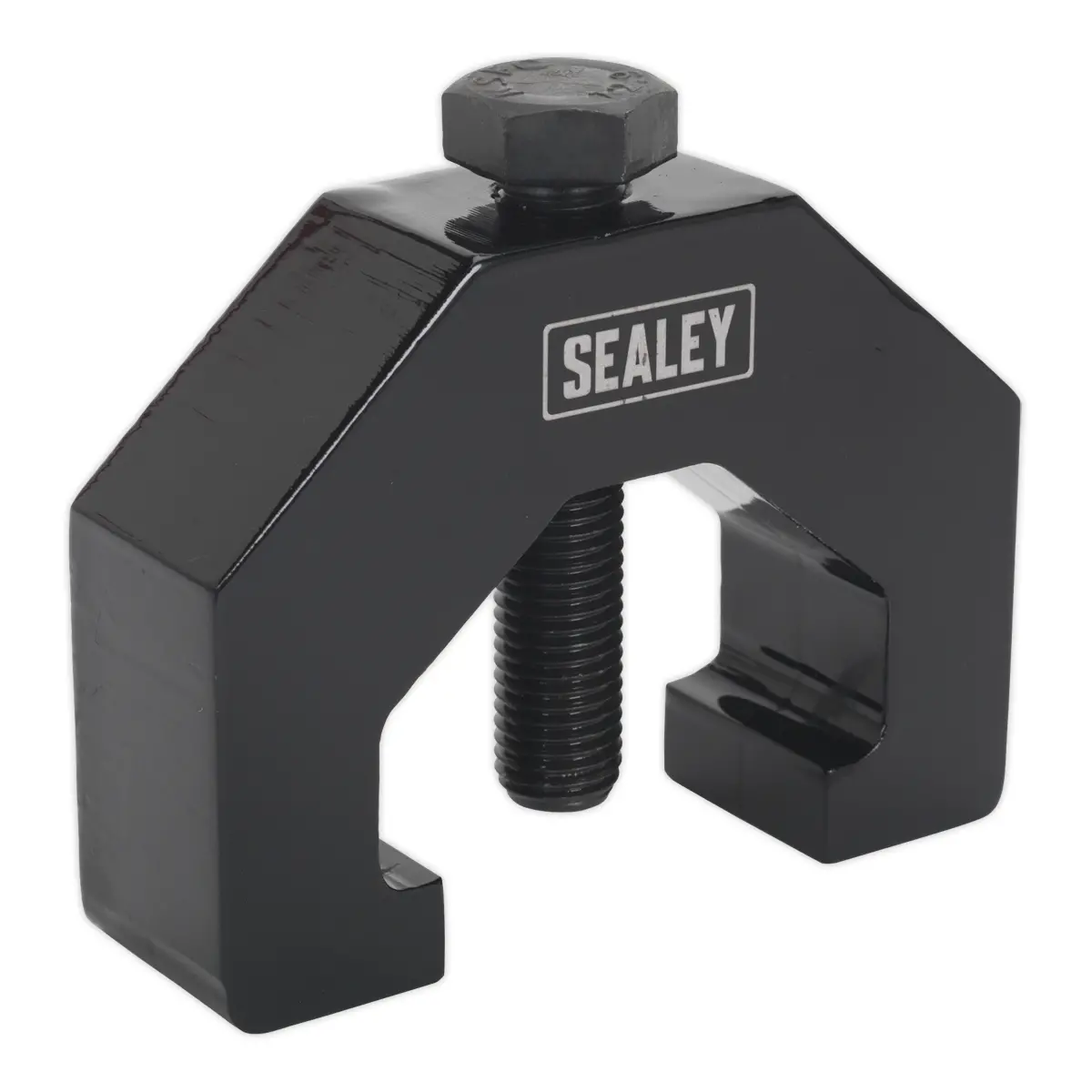 Sealey Steering Drop Arm Puller For Land Rover Defender 90/110/130 Ps970 1