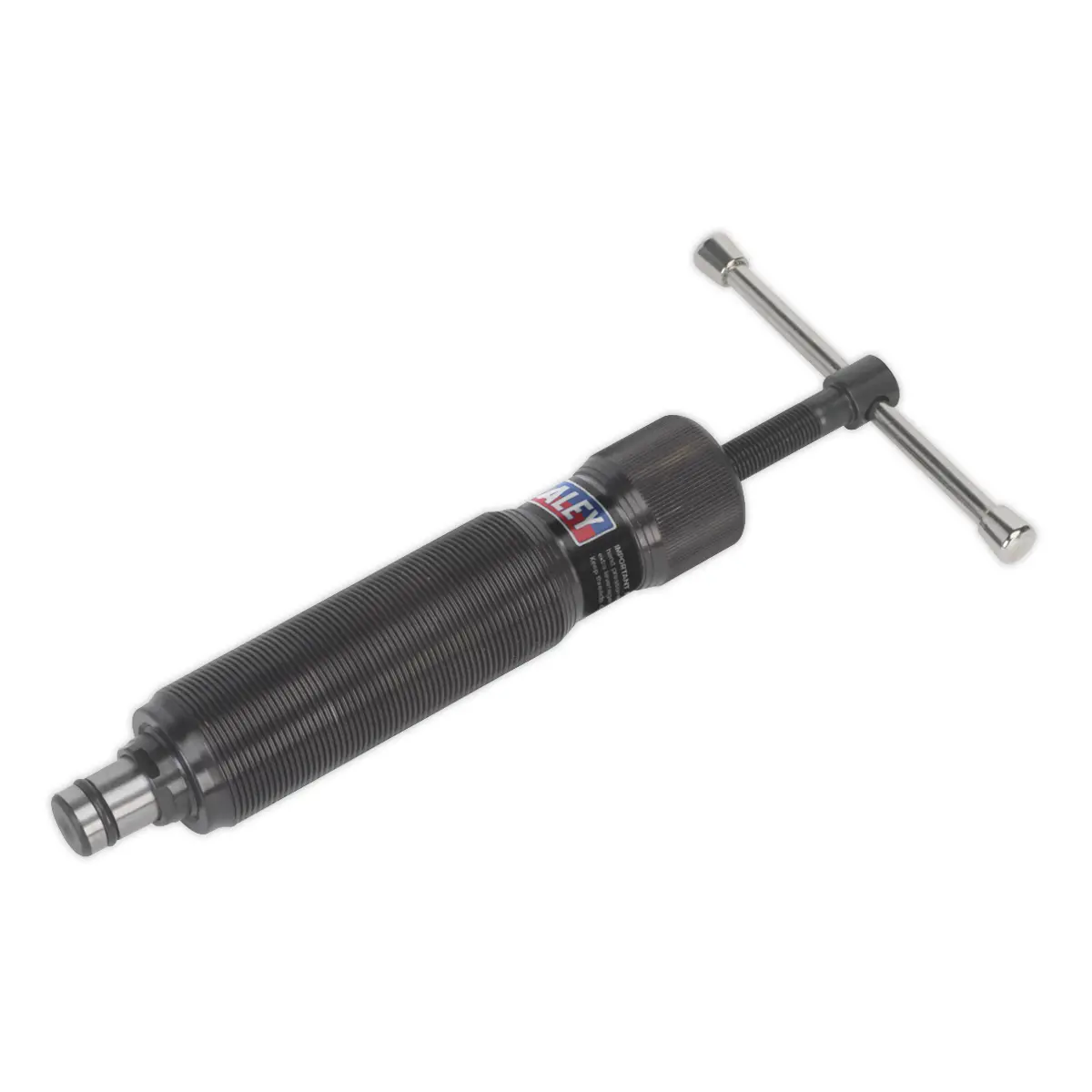Sealey Hydraulic Ram 10 Tonne Ps990 1