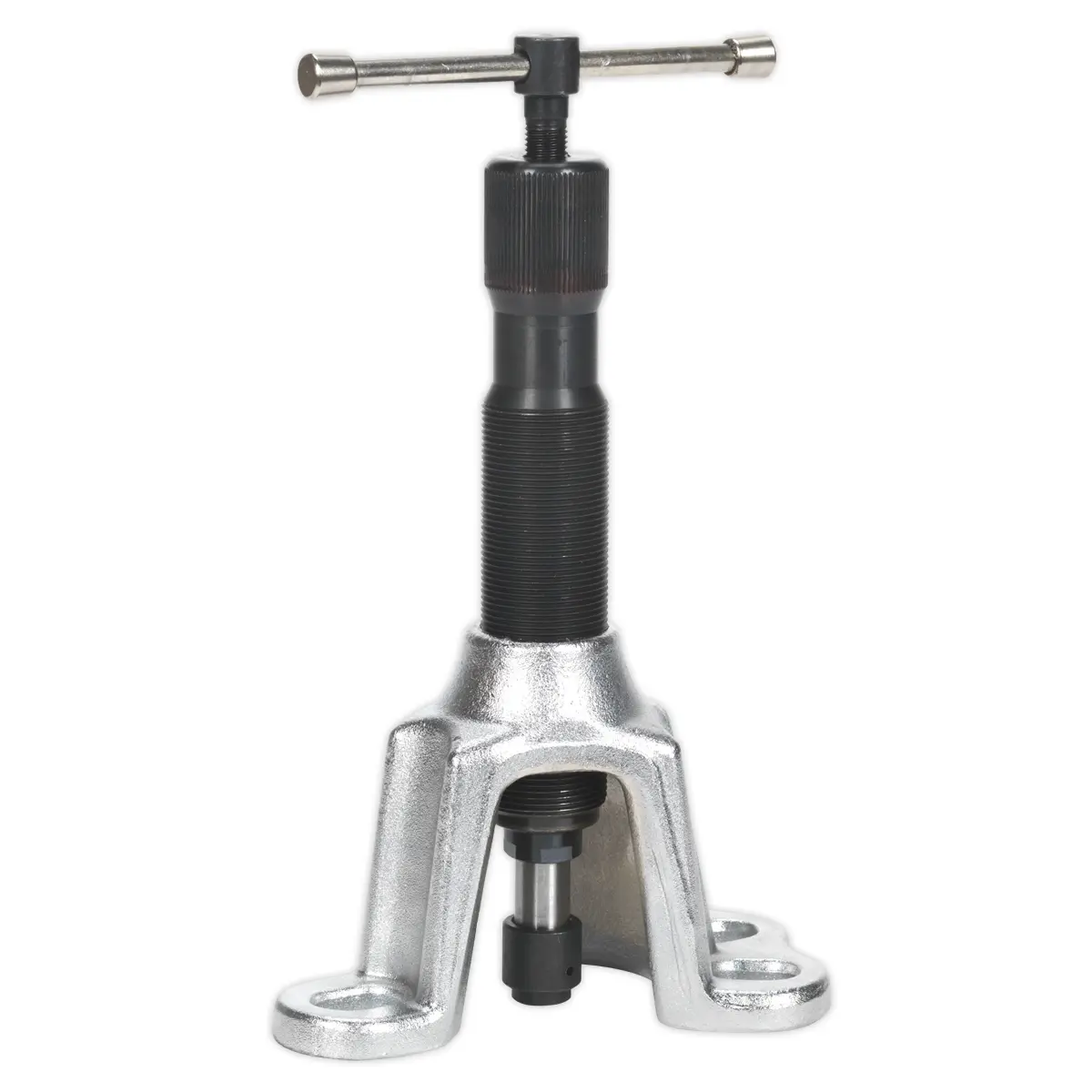 Sealey Hydraulic Hub Puller Set Ps993 1