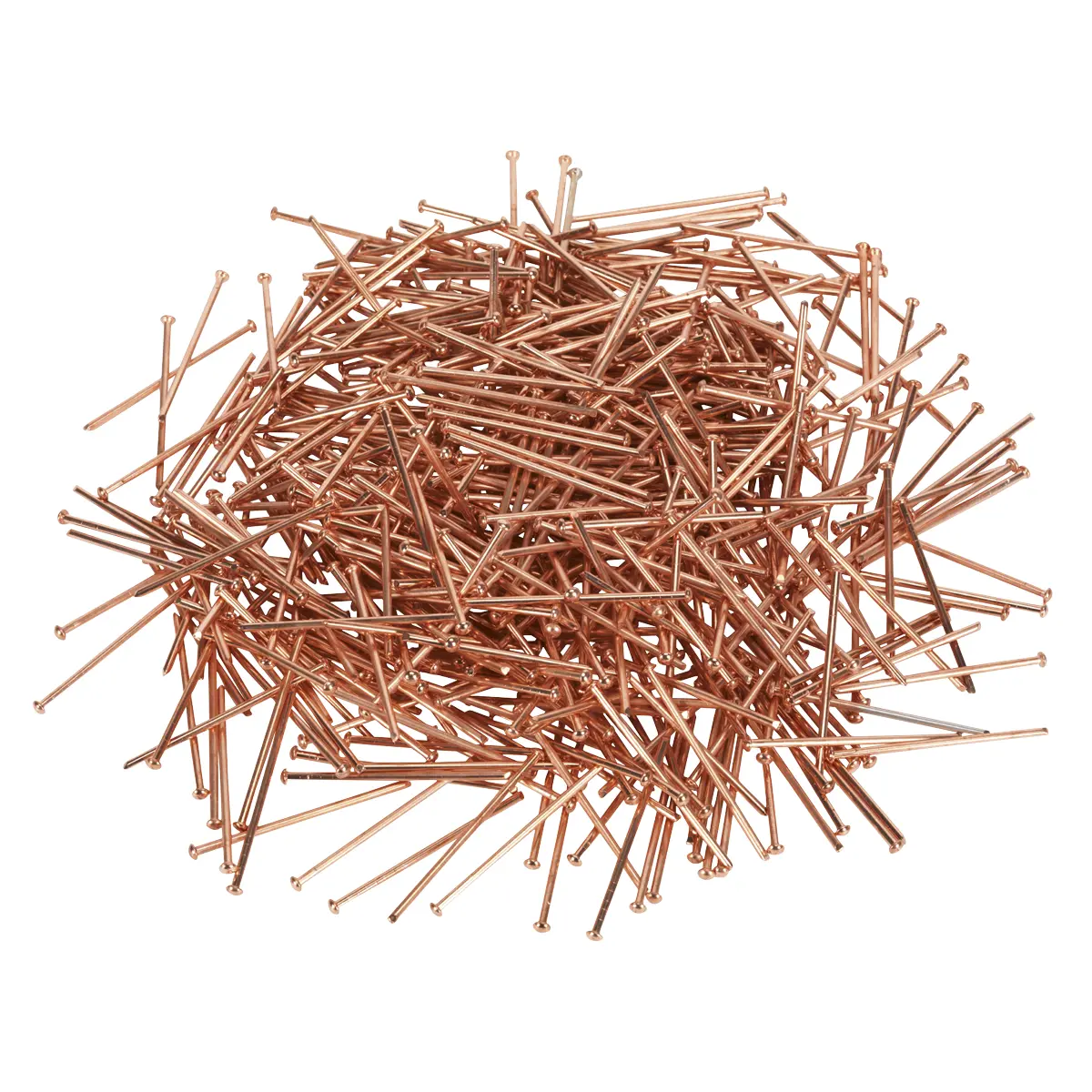 Sealey Stud Welding Nail 2 X 50Mm - Pack Of 200 Ps/000350/200 1