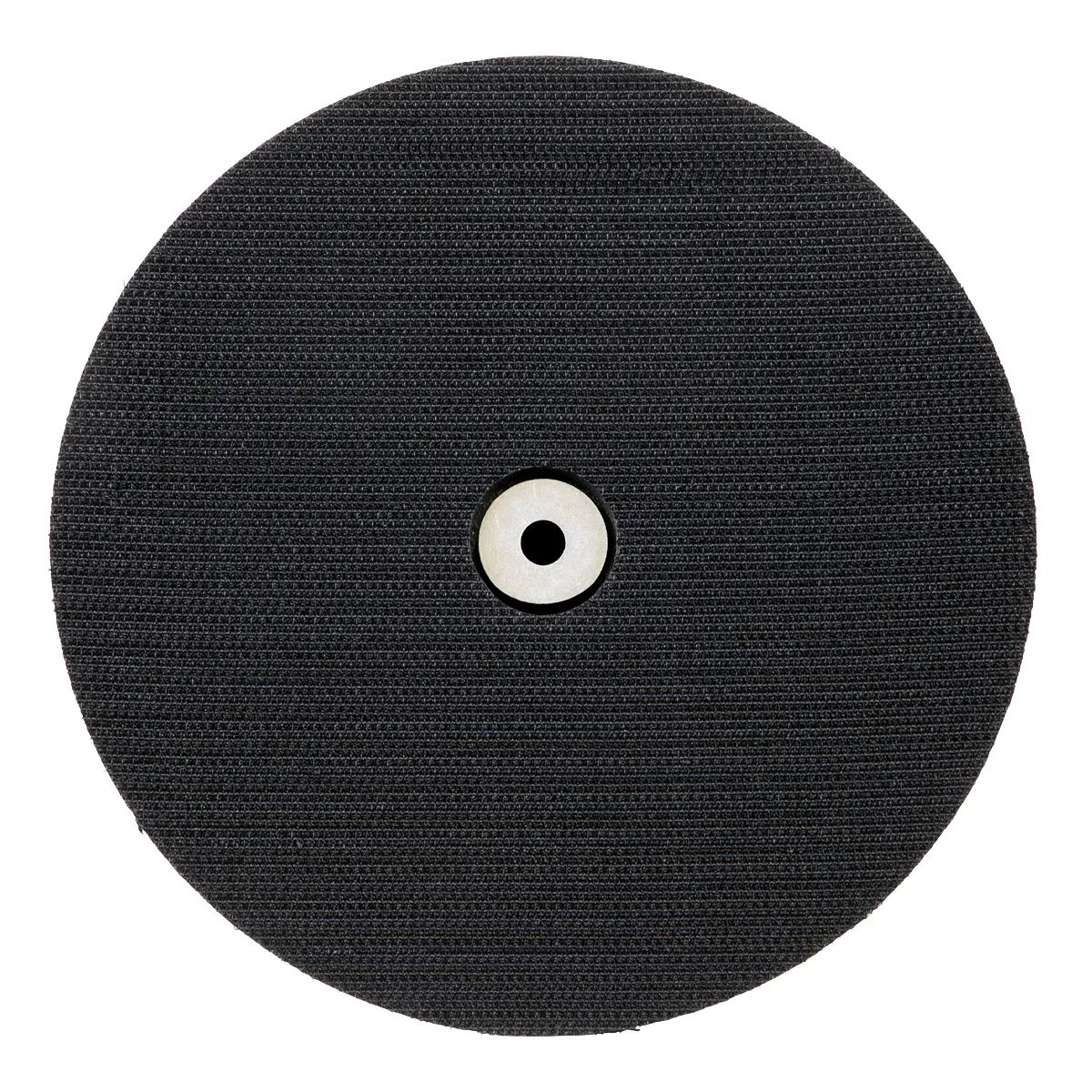 Sealey 150Mm Hook-And-Loop Backing Pad M6 Ptc150m6 1