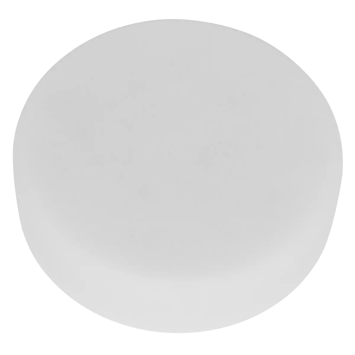 Sealey Hook-And-Loop Buffing & Polishing Foam Head 150 X 50Mm - White/Dense Ptcchv150w 1