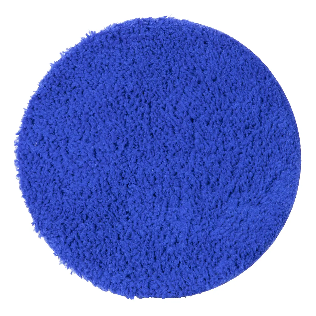 Sealey Terry Bonnet Pad 150Mm Ptcmc150 1