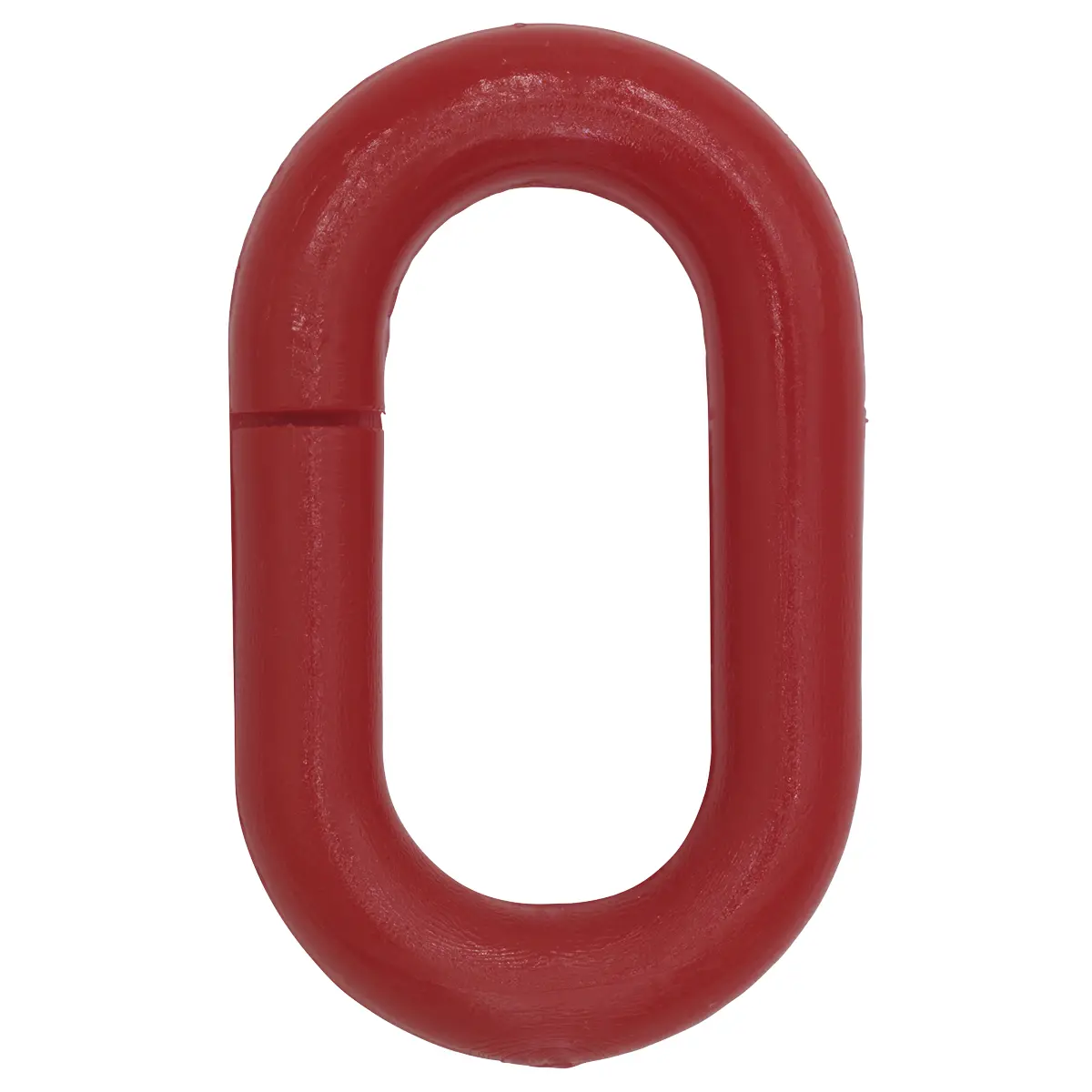 Sealey Plastic Chain Connector Pack Of 10 Rcc10 2