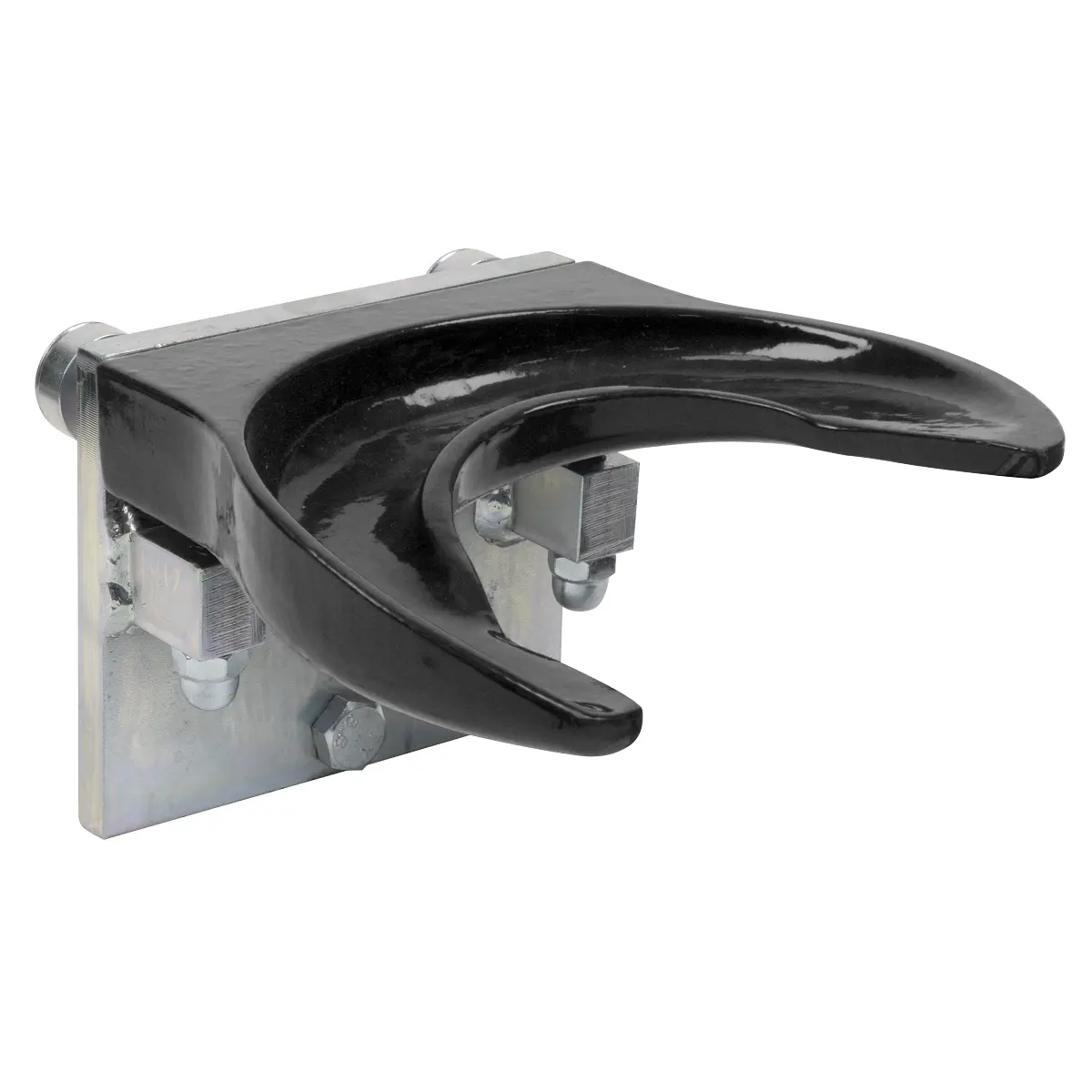 Sealey Left-Handed Coil Spring Yoke Re03 1