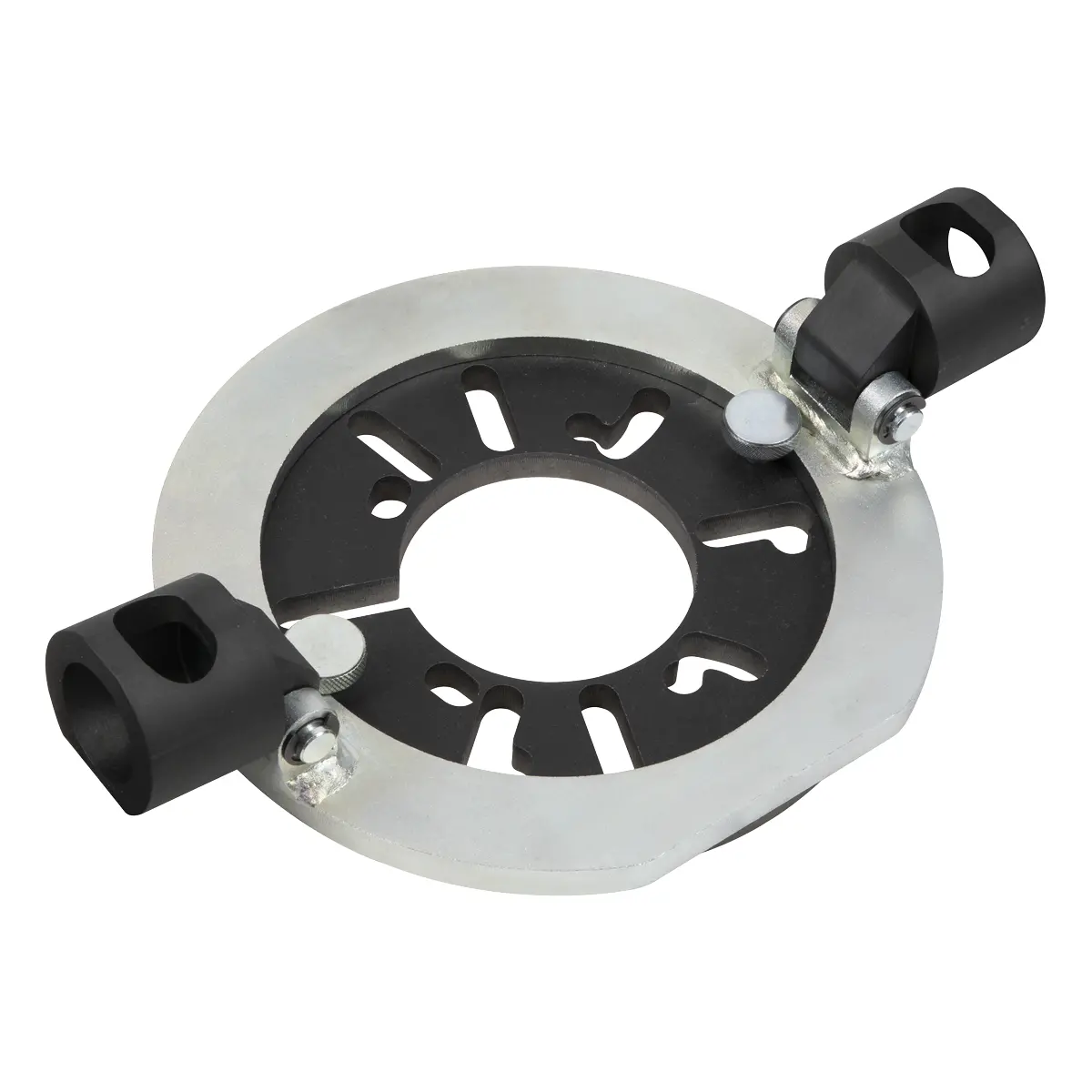 Sealey Coil Spring Upper Bracket Re04 1