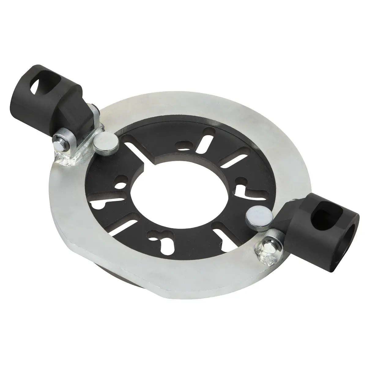 Sealey Coil Spring Upper Bracket Re04 2