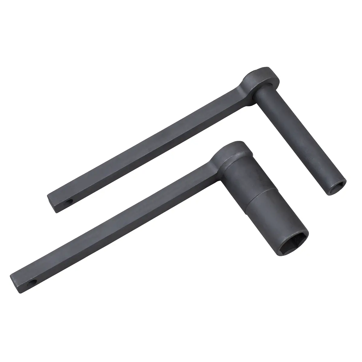 Sealey Truck Cabin Shock Absorber Wrench Re252 1