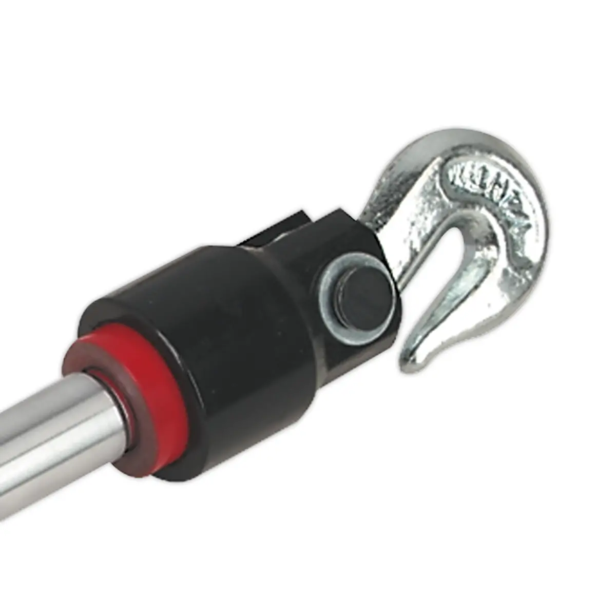Sealey Hook (Female Thread) For Re97xm02 2 Tonne Re97xm02.H-F 1