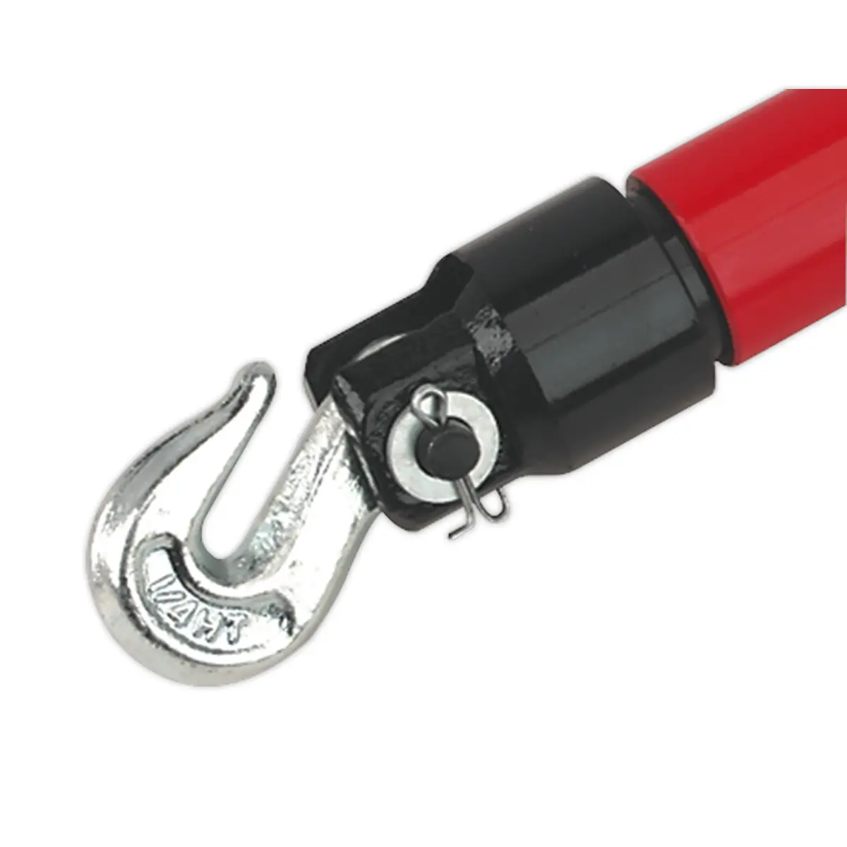 Sealey Hook (Male Thread) For Re97xm02 2 Tonne Re97xm02.H-M 1