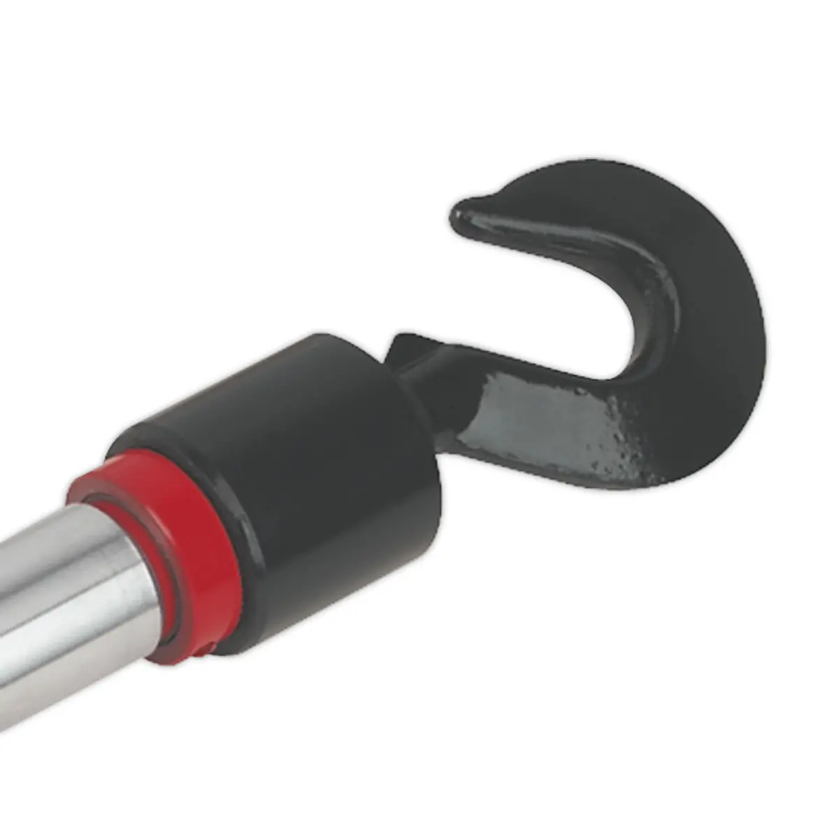 Sealey Female Hook For Re97xm05 5 Tonne Re97xm05.H-F 1