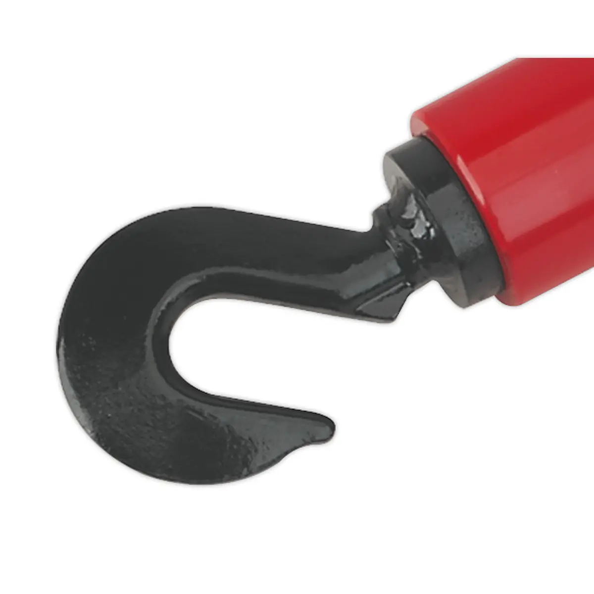 Sealey Male Hook For Re97xm05 5 Tonne Re97xm05.H-M 1