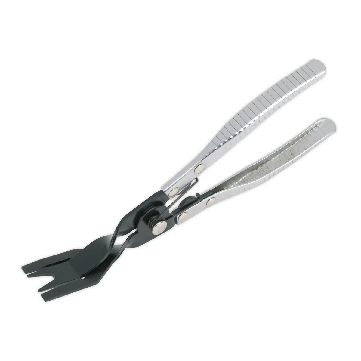 Sealey Trim Clip Removal Pliers Rt004 1