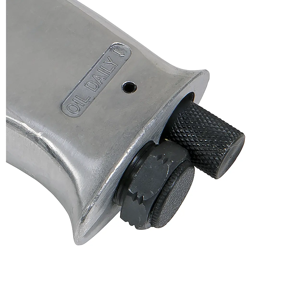 Sealey Pistol Type Air Needle Scaler Sa501 2