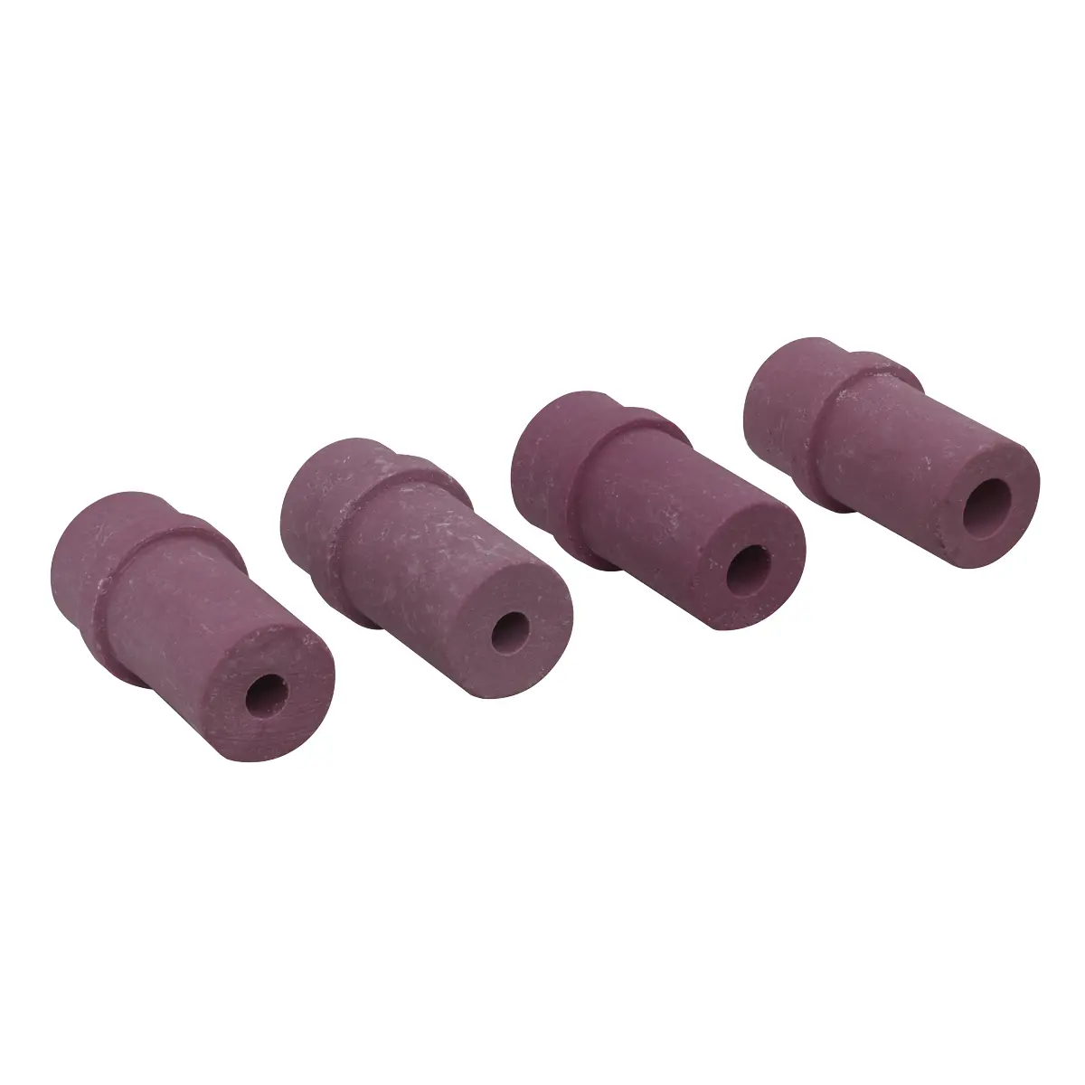 Sealey Ceramic Sand Gun Blasting Nozzles Sb974n4 1