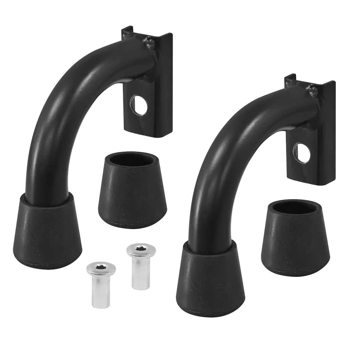 Sealey Stand Handles For Scr84 Scr84.F 1