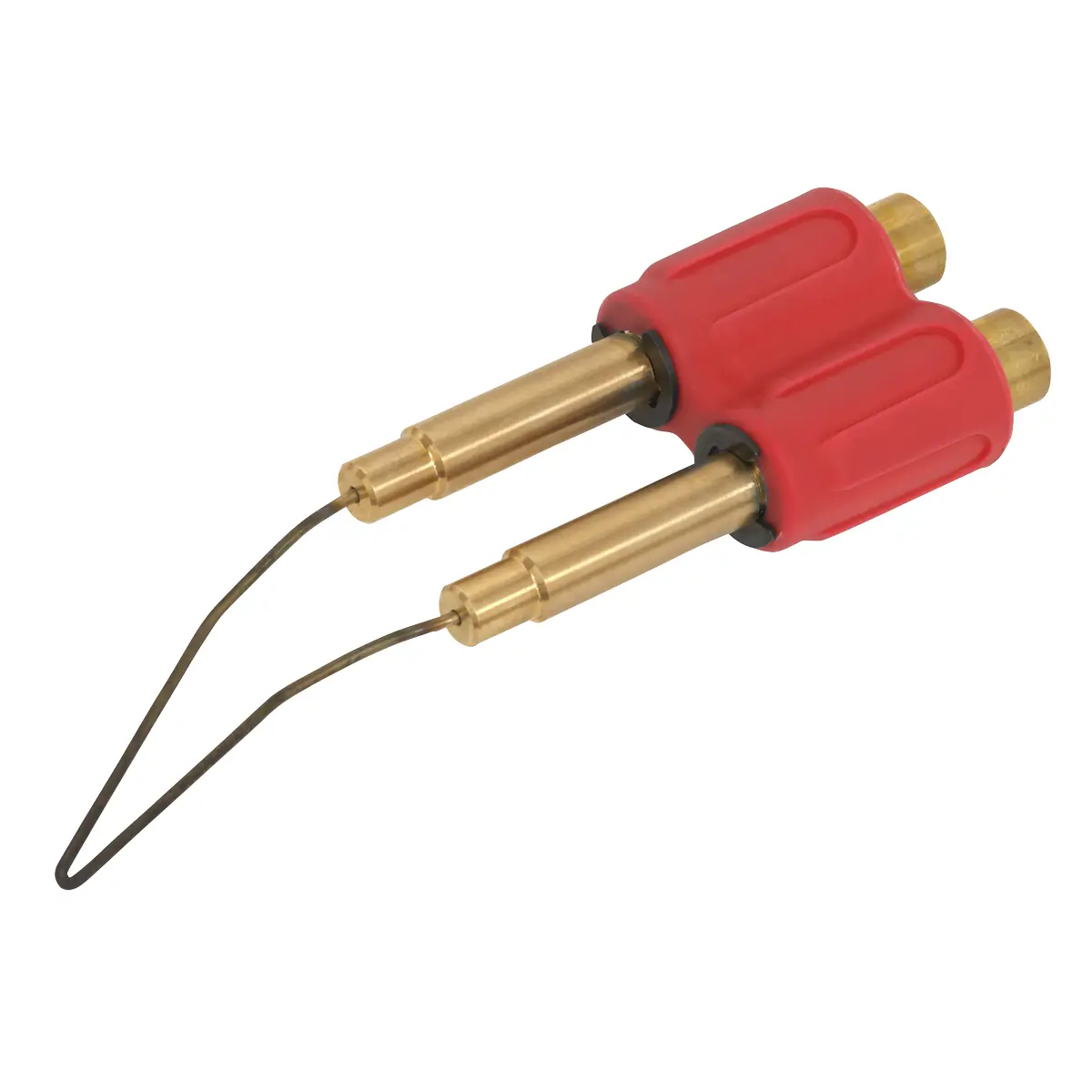 Sealey Soldering Iron Tip For Sdl15 Sdl15.01 1