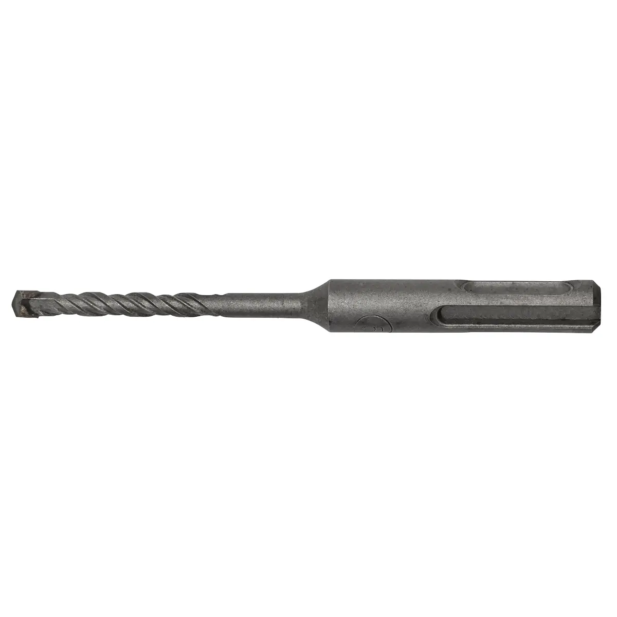 Sealey Sds Plus Drill Bit 5 X 110Mm Sds5x110 1