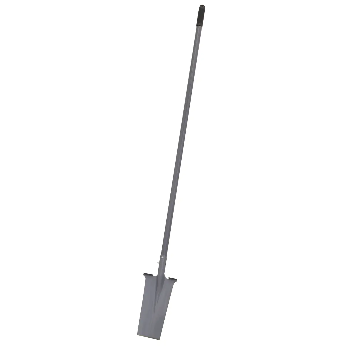 Sealey Long Handled Fencing Spade 1200Mm Sfs01 1