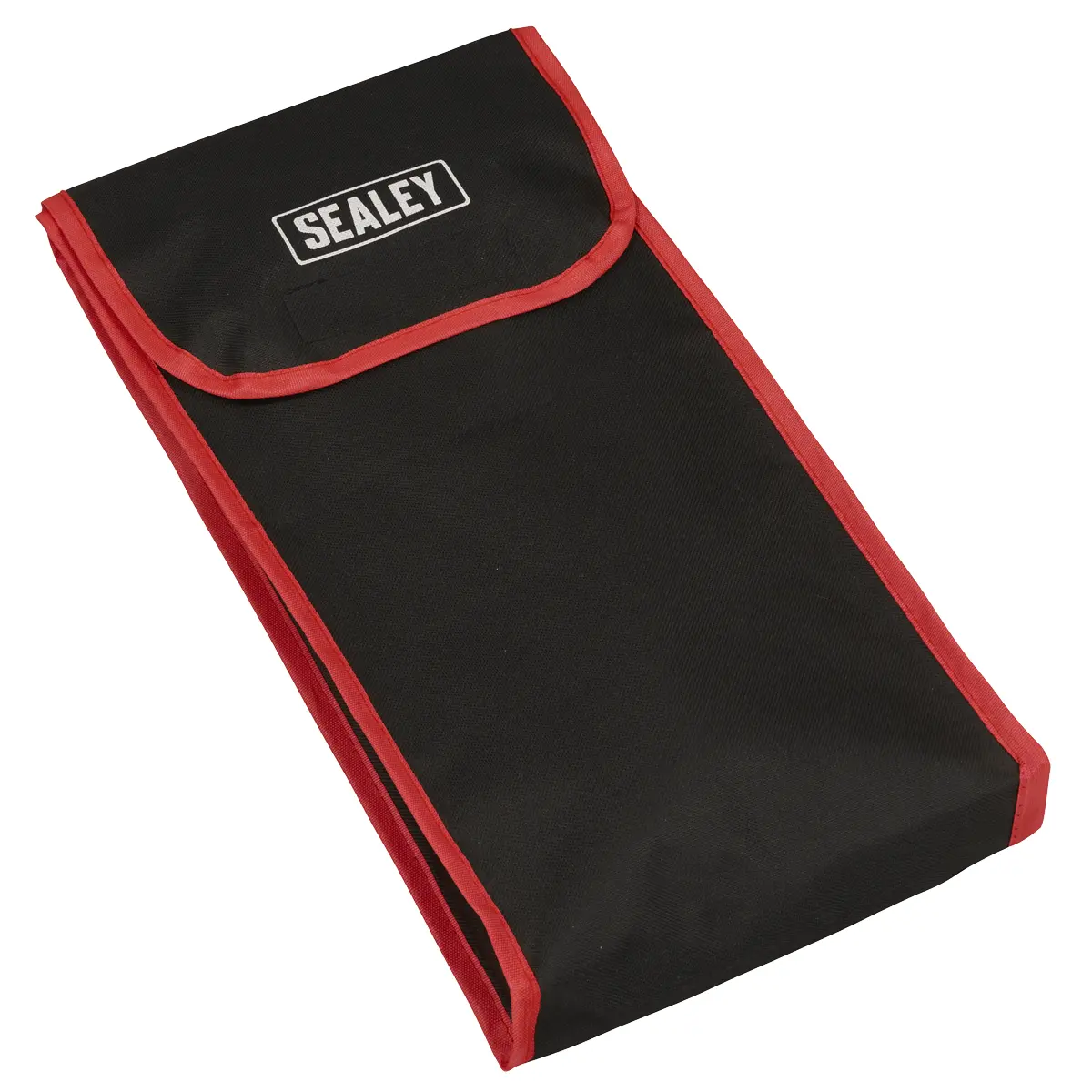 Sealey Electrician's Gloves Bag Sgb2 1