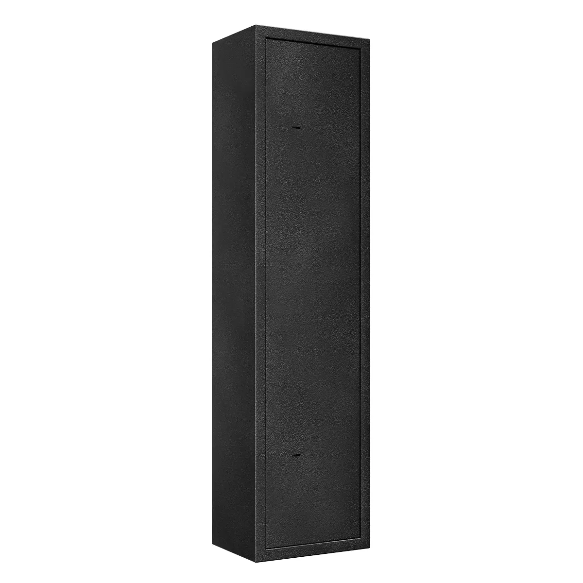 Sealey 5 Gun Cabinet Sgs5 1