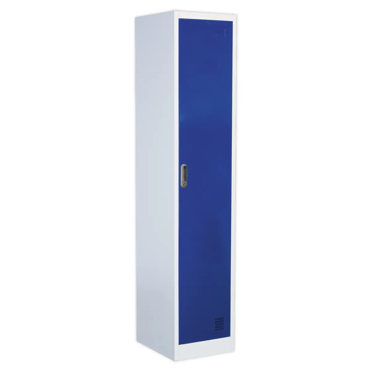 Sealey Locker 1 Door Sl1d 1