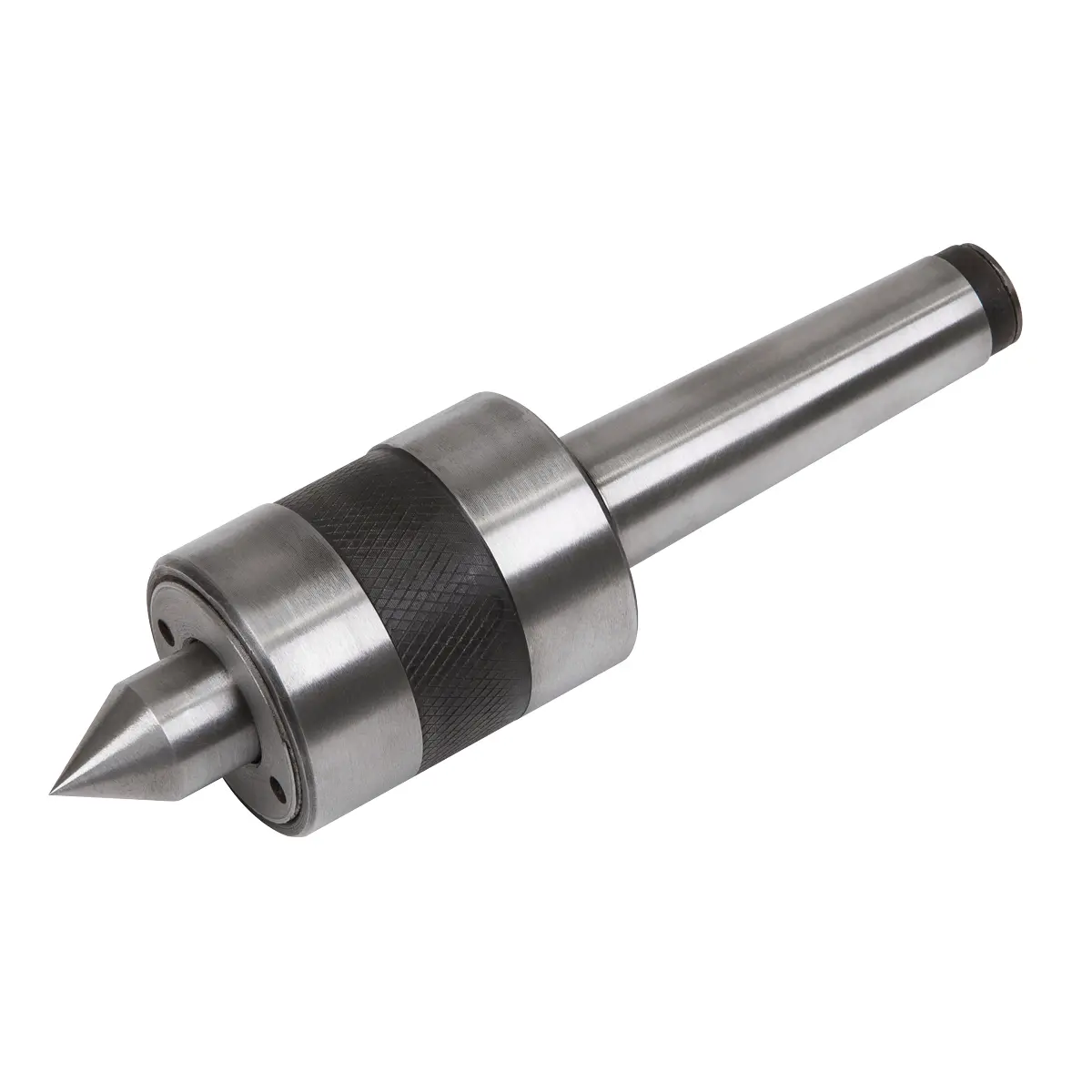 Sealey Revolving Centre Mt3 Sm27rdc 1