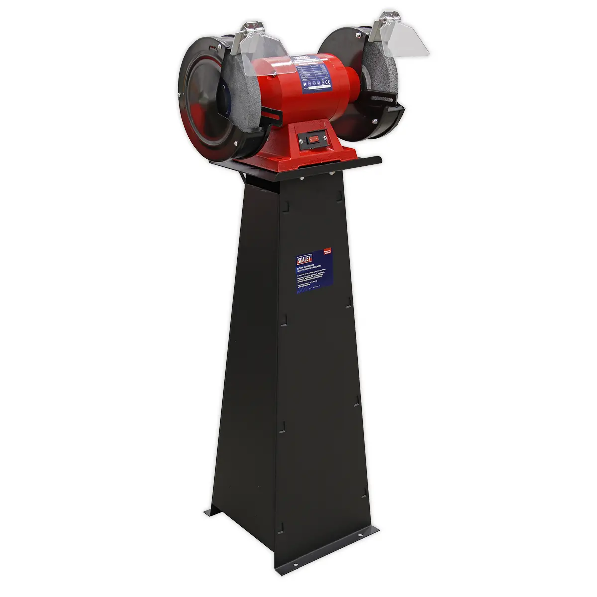 Sealey Bench Grinder Stand Sm57/St 1