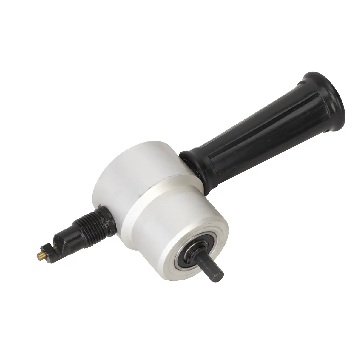 Sealey Drill Nibbler Attachment Sna9821 1