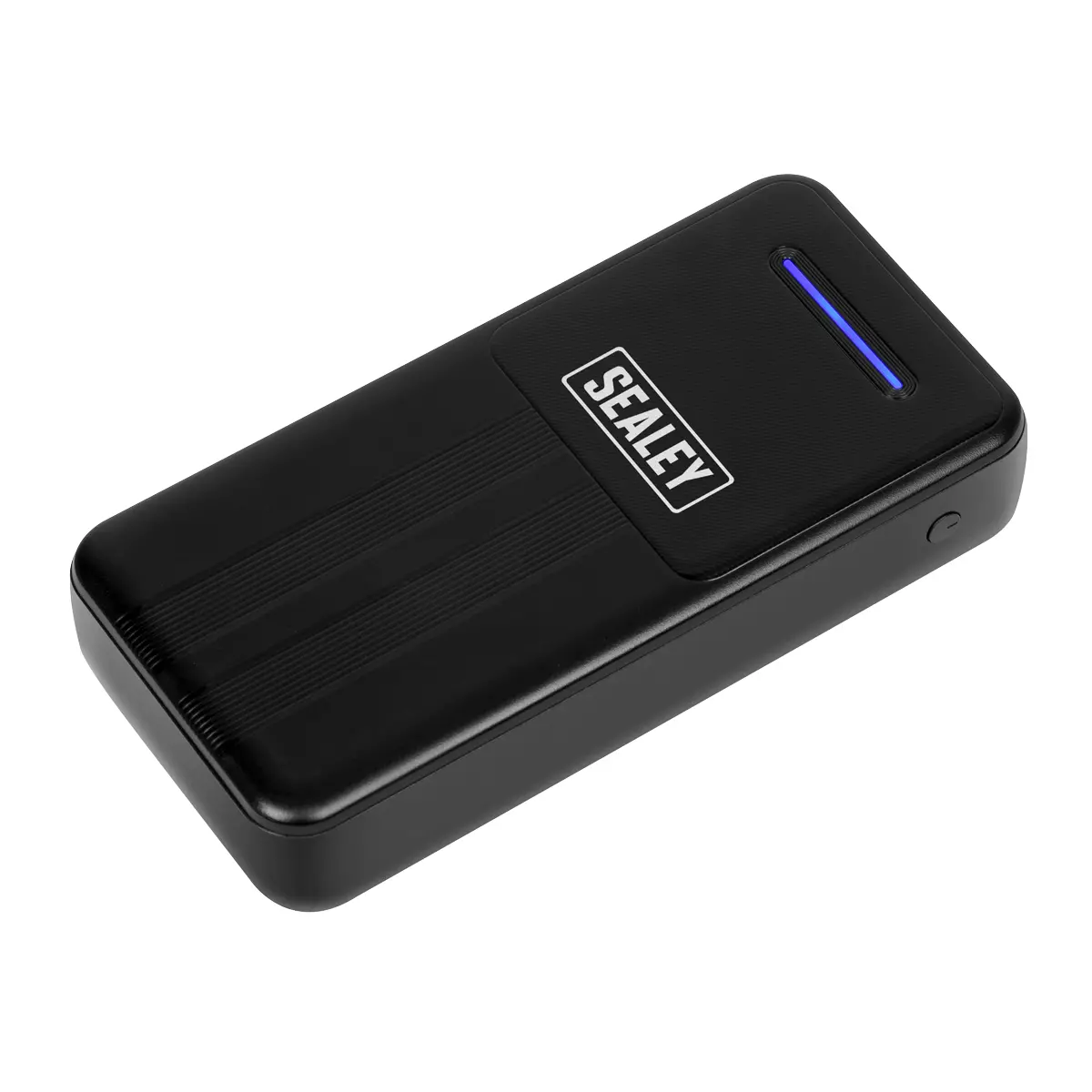 Sealey Portable Power Bank 10W 20,000Mah Spb102 1