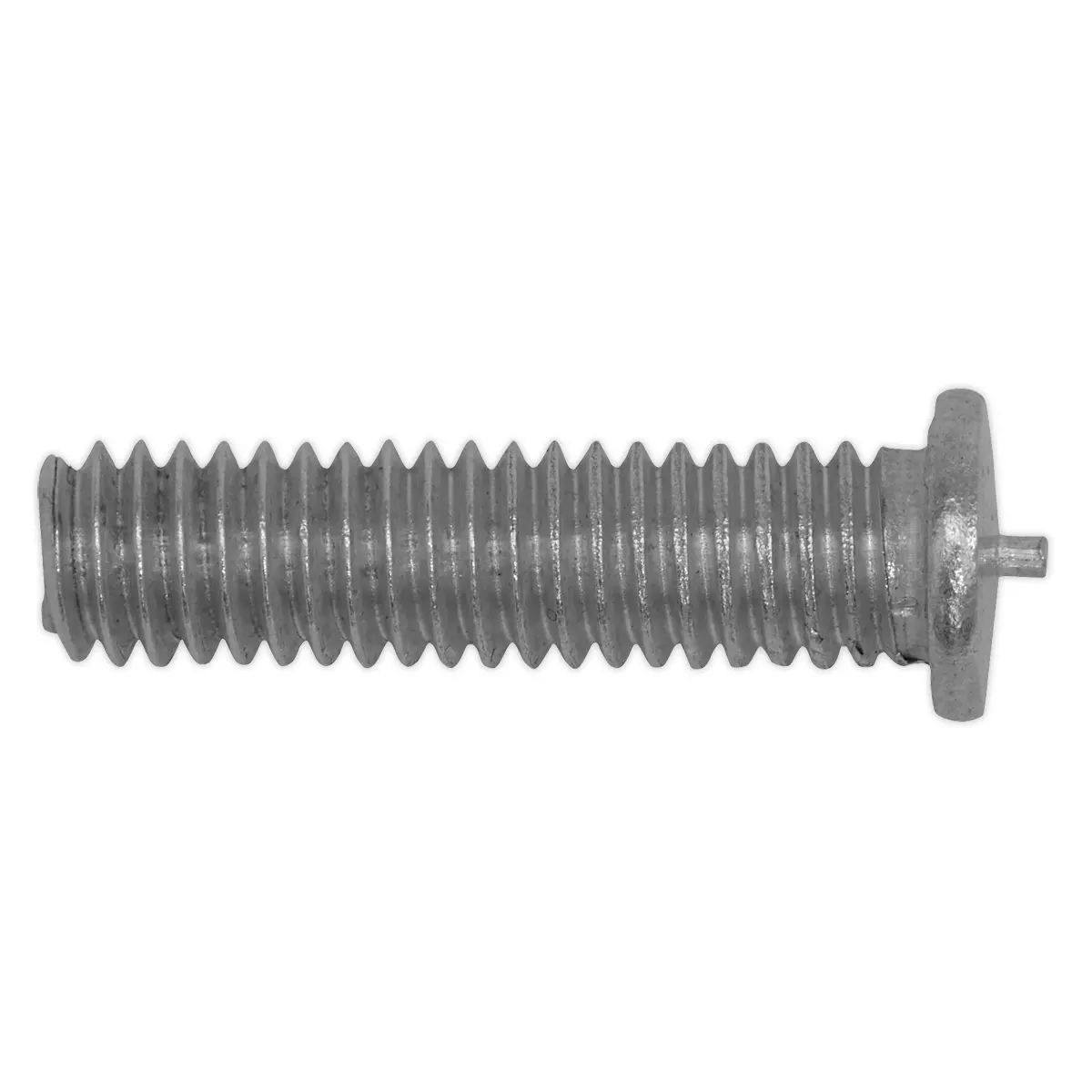 Sealey Al-Mg Studs For Sr2000 - Pack Of 10 Sr2000.Am 1