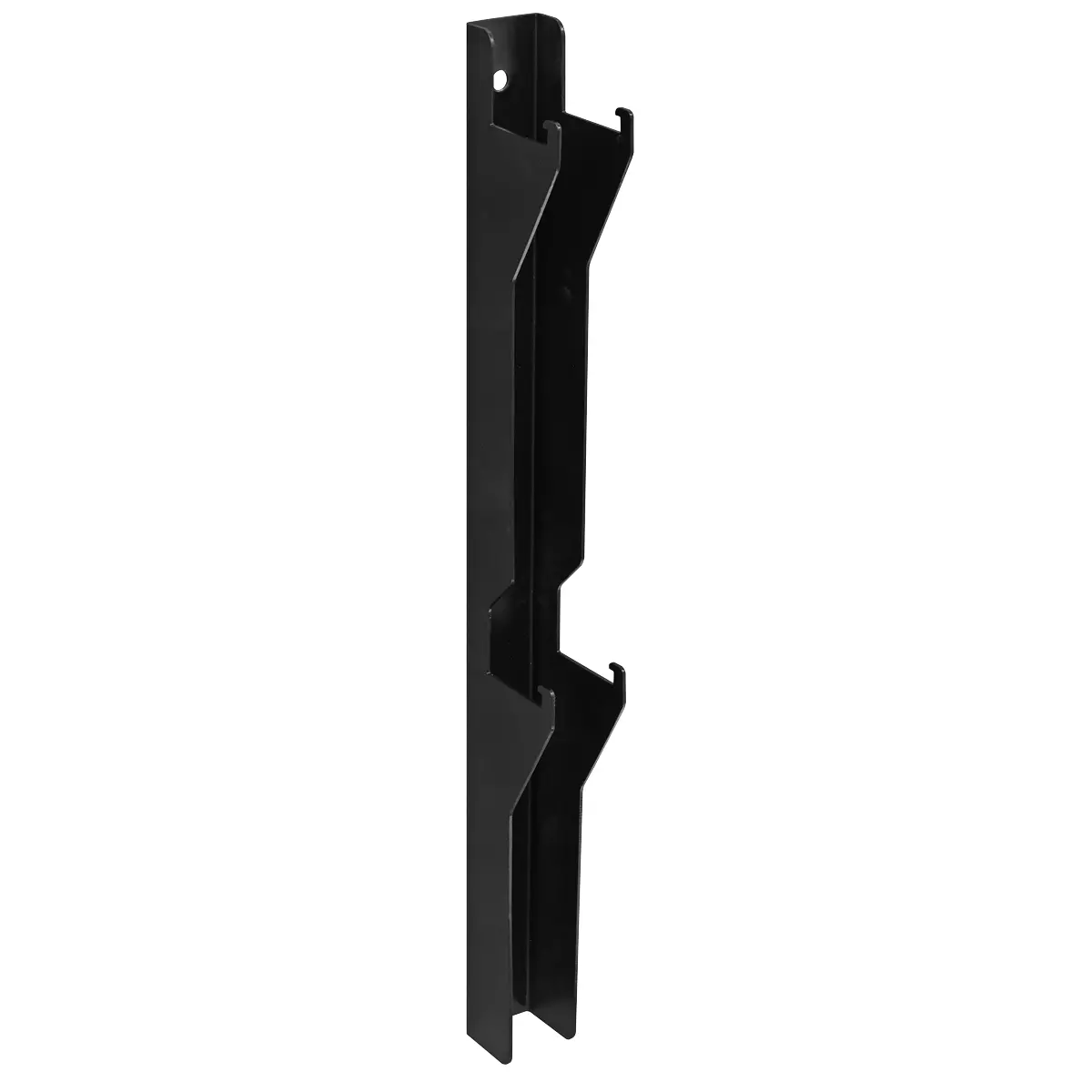 Sealey Axle Stand Storage Rack 5 & 6 Tonne Sr56 1
