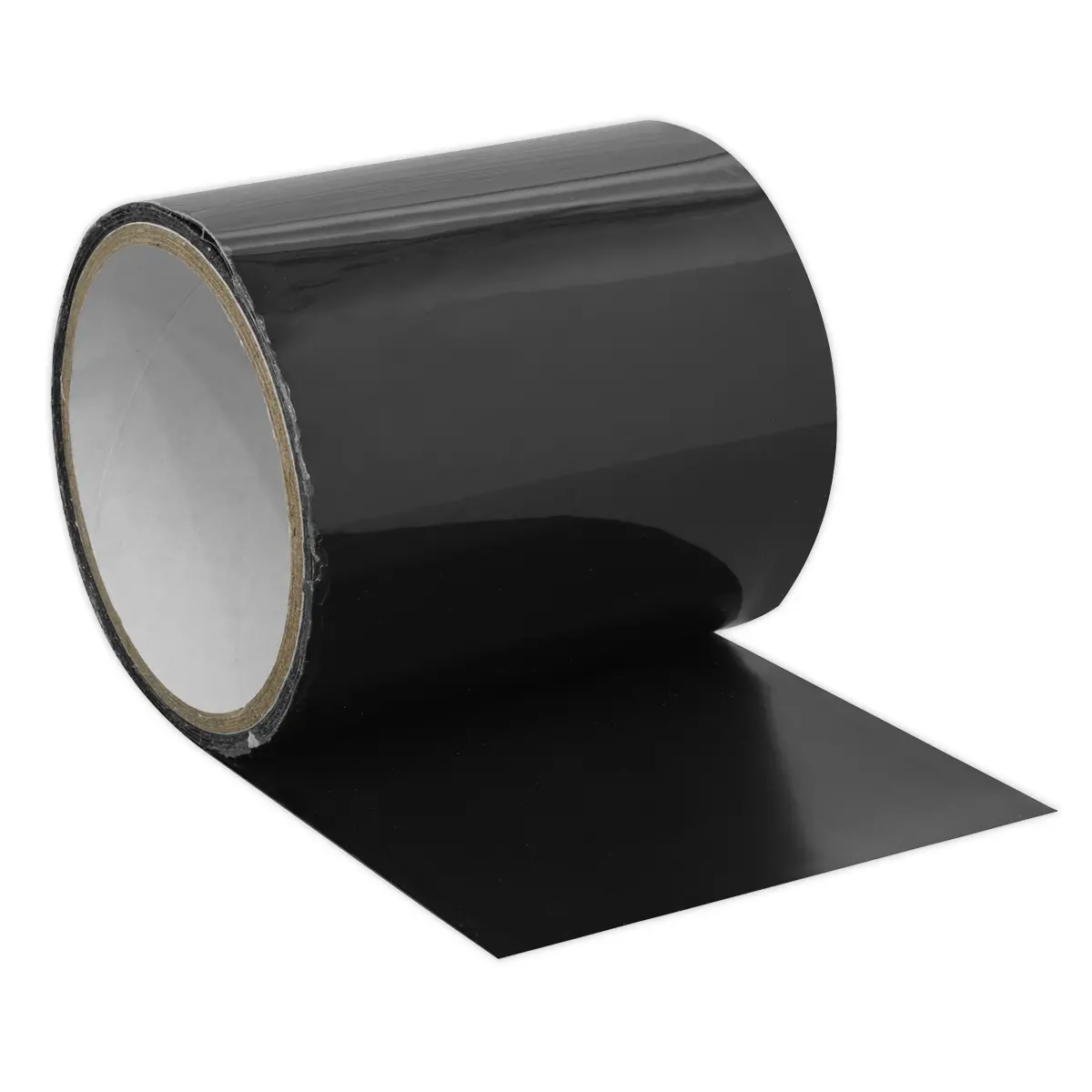 Sealey Seal & Repair Tape 1.5M X 100Mm Srt150 1