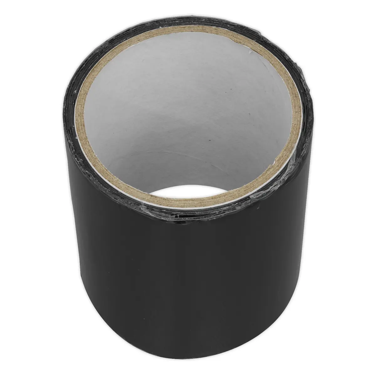 Sealey Seal & Repair Tape 1.5M X 100Mm Srt150 2