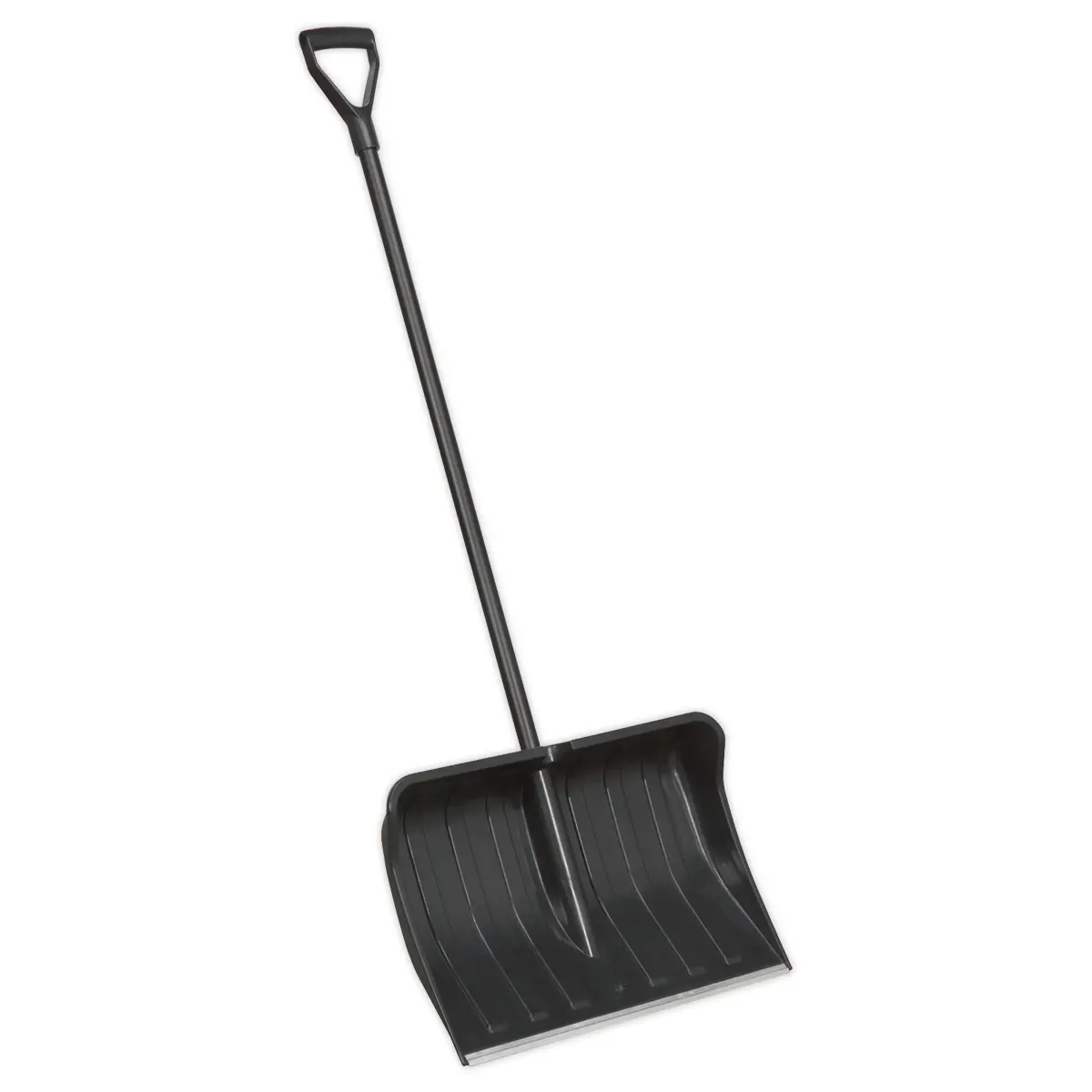Sealey Snow Shovel 545Mm Ss06 1