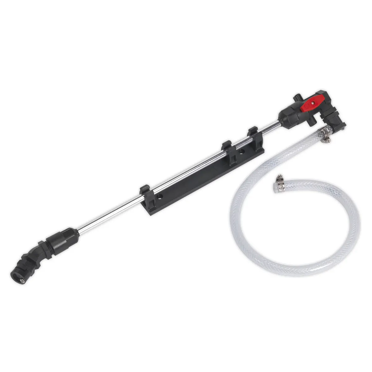 Sealey Single Nozzle Broadcast Lance Ssa2 1