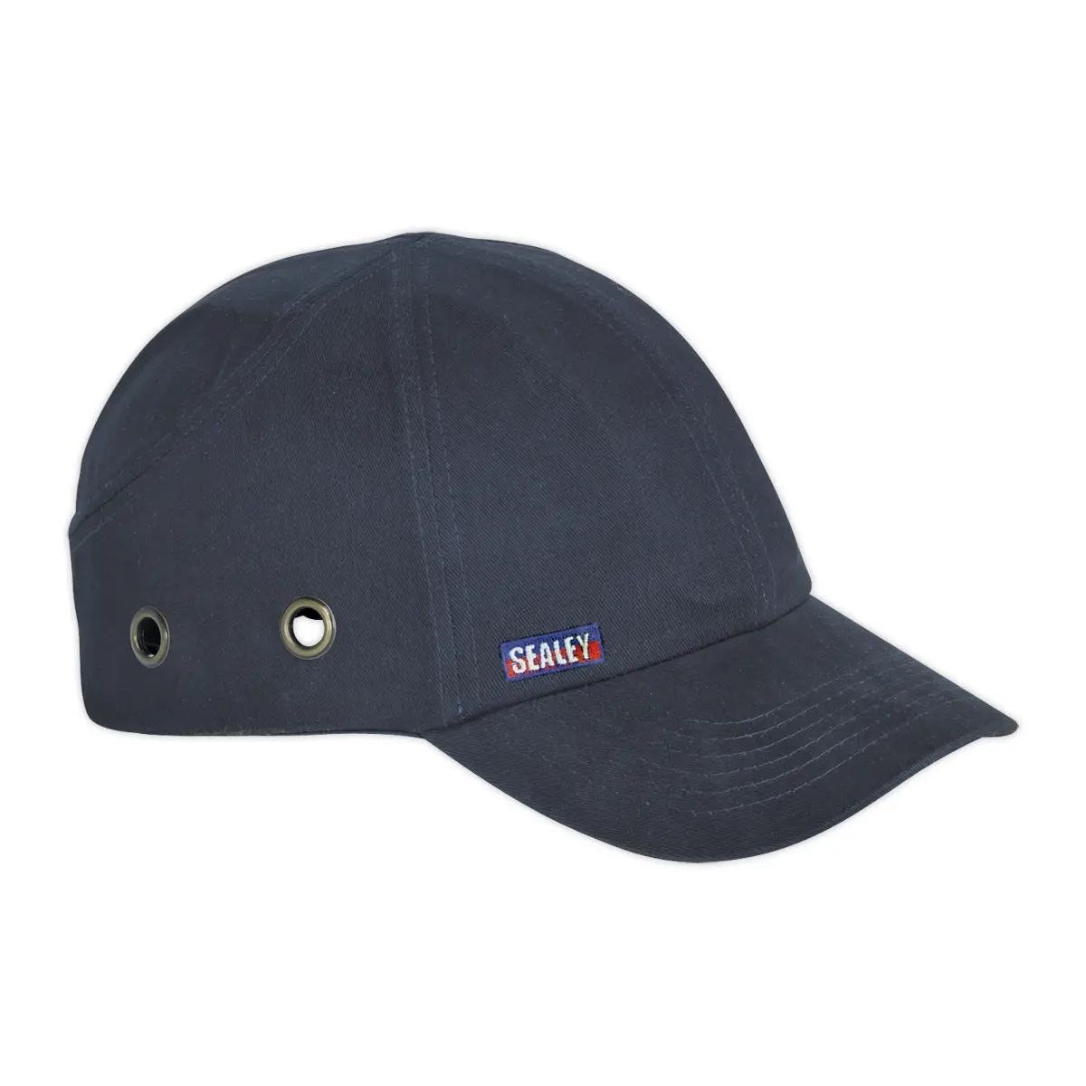 Sealey Safety Baseball Bump Cap Ssp16 1