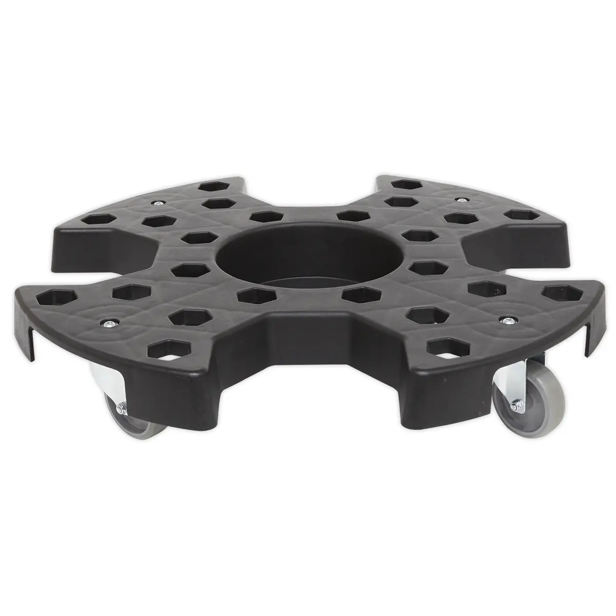 Sealey Tyre Storage/Transport Dolly Str006 1