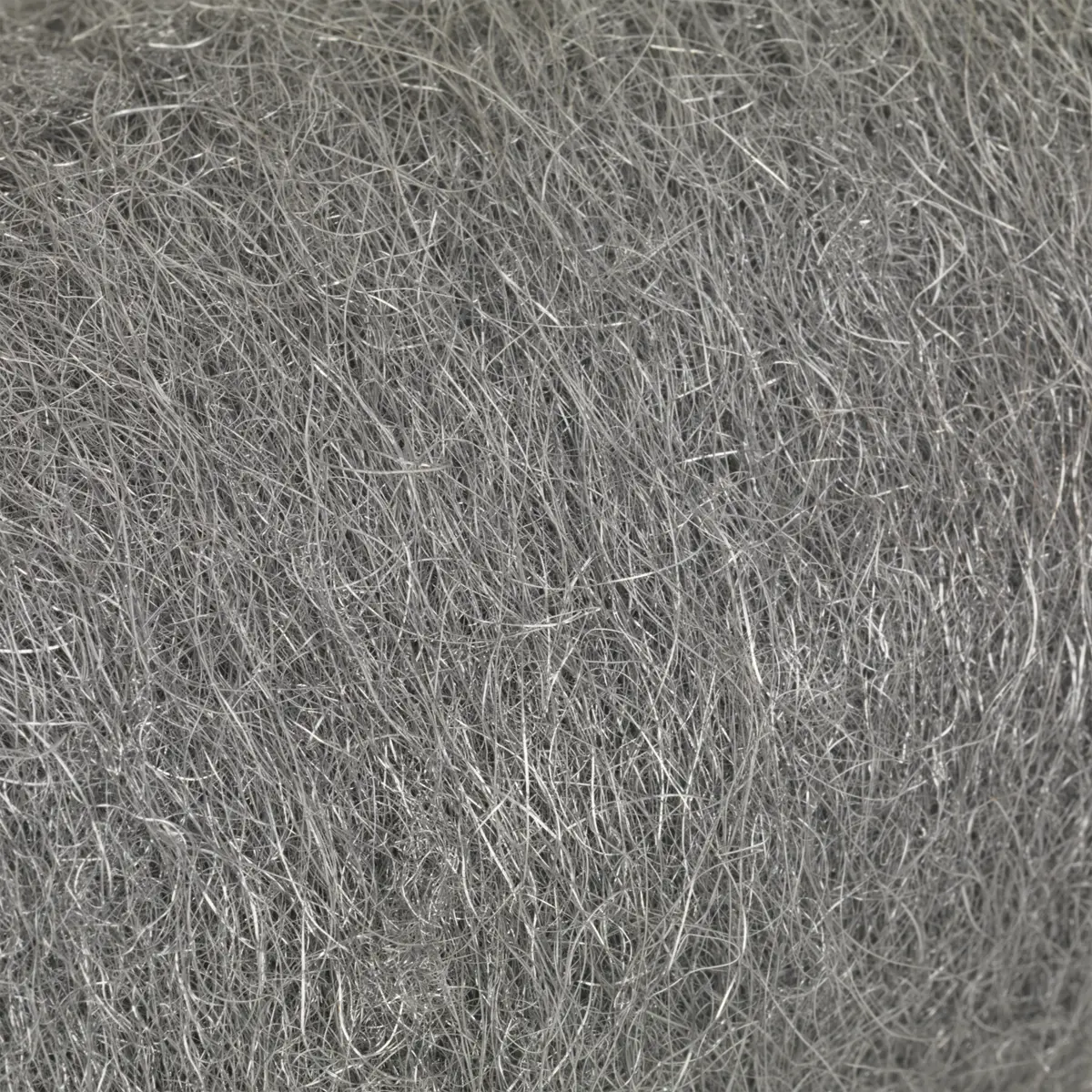 Sealey Steel Wire Wool #1 Medium Grade 450G Sw1 2