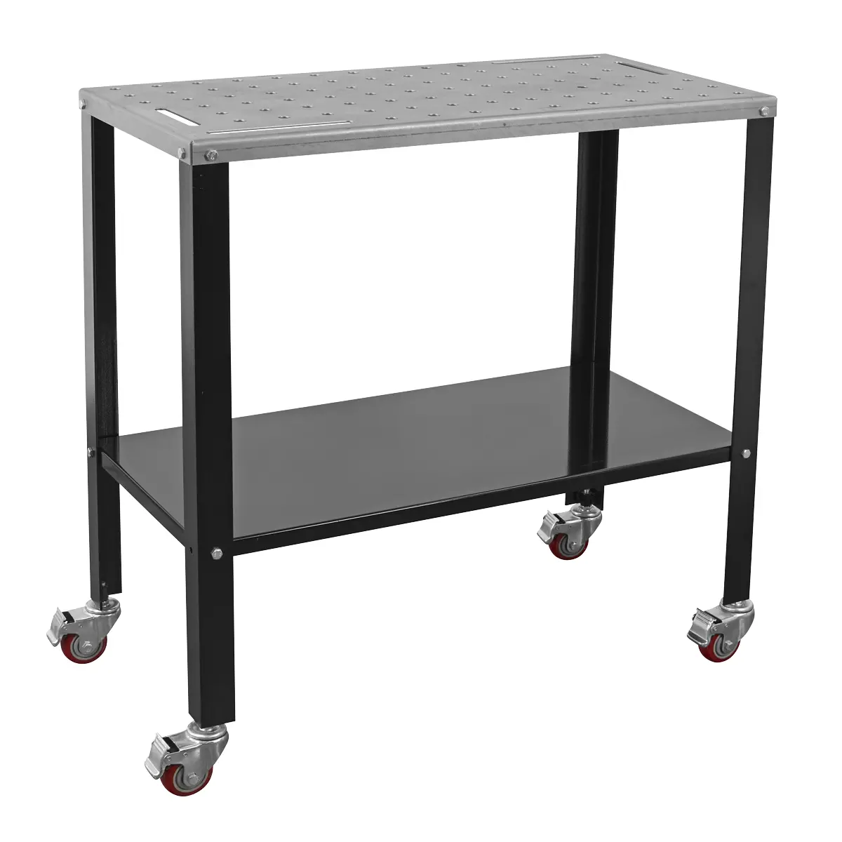 Sealey Welding Table/Workbench 915 X 460Mm Swt915 1