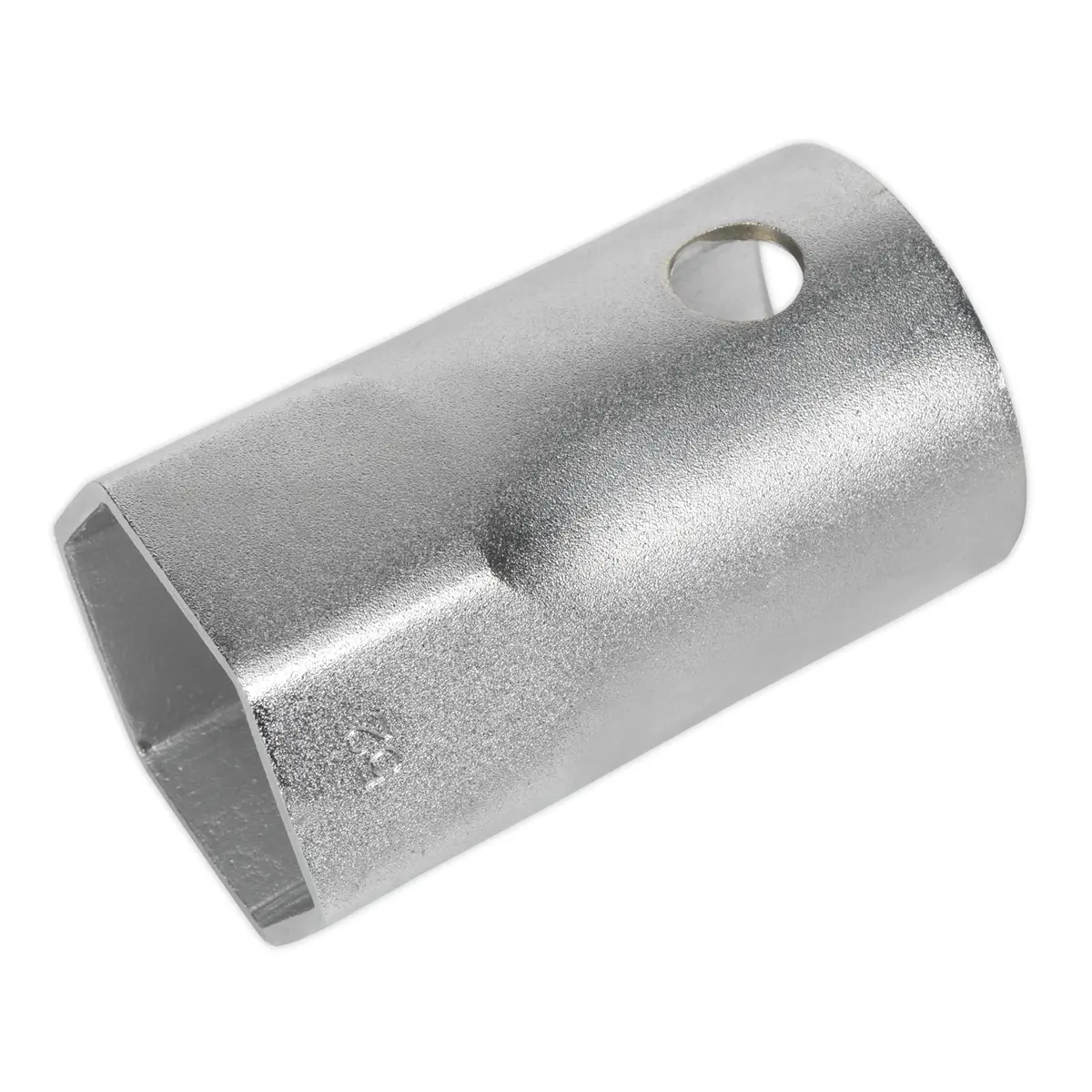 Sealey Hub Nut Box Spanner For Land Rover 52Mm Sx011 1