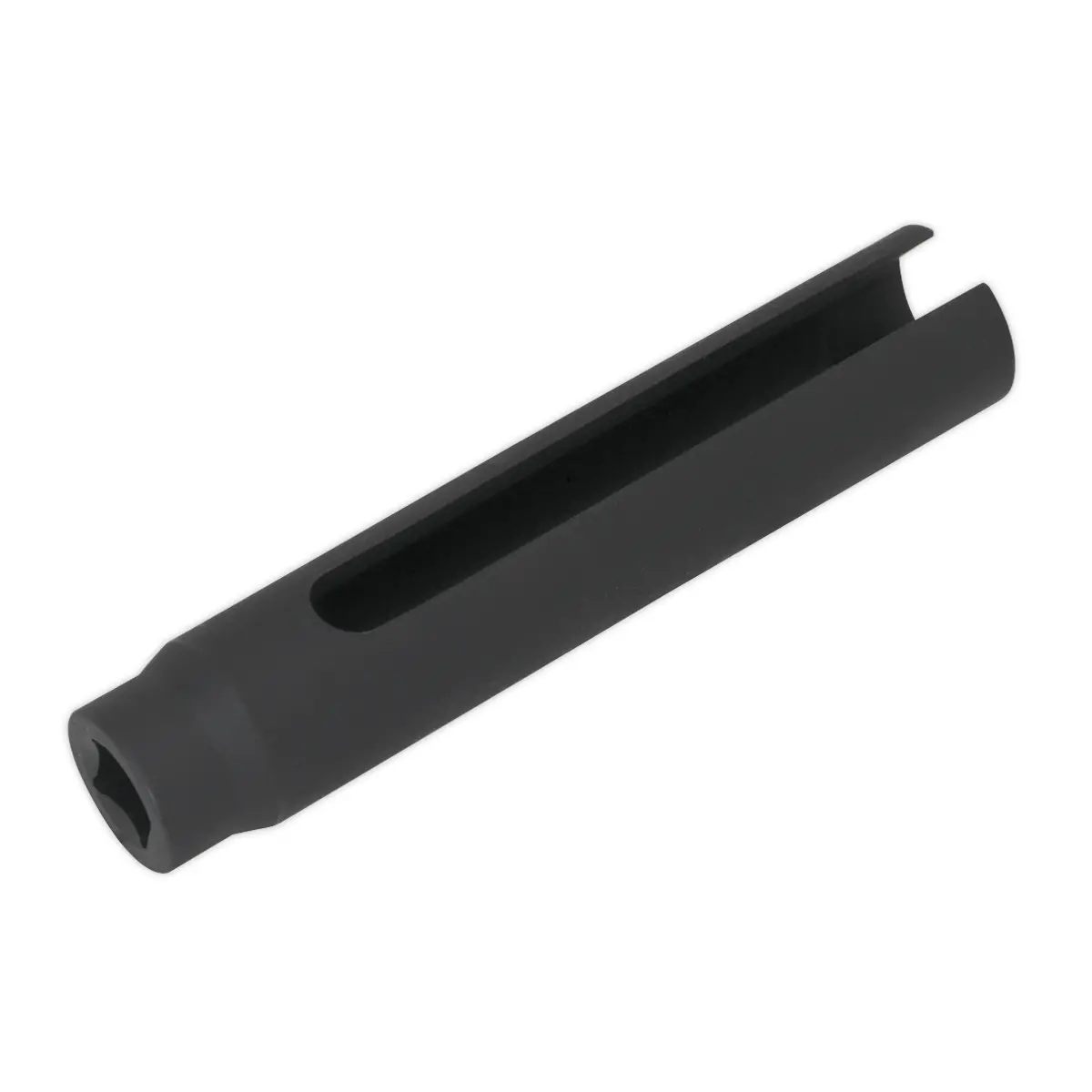 Sealey Extra-Long Oxygen Sensor Socket 1/2"Sq Drive 22Mm Sx0221 1
