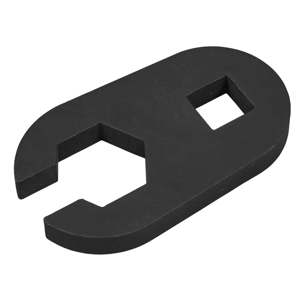 Sealey Dpf Fuel Vaporiser Crow's Foot Spanner For Ford 1/2"Sq Drive 22Mm Sx0323 1