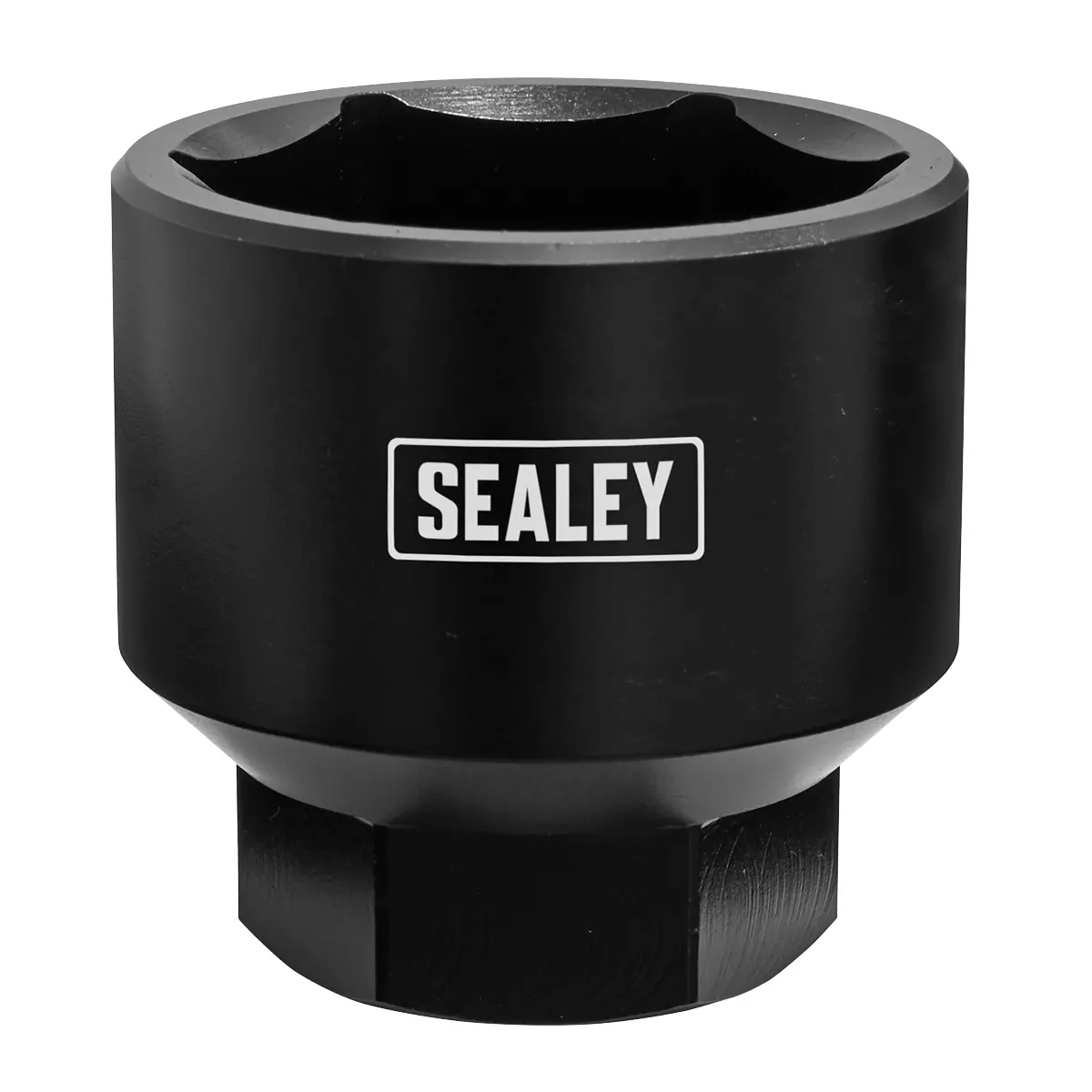 Sealey 44Mm Suspension Ball Joint Socket For Citroen, Peugeot, Toyota Sx044 1