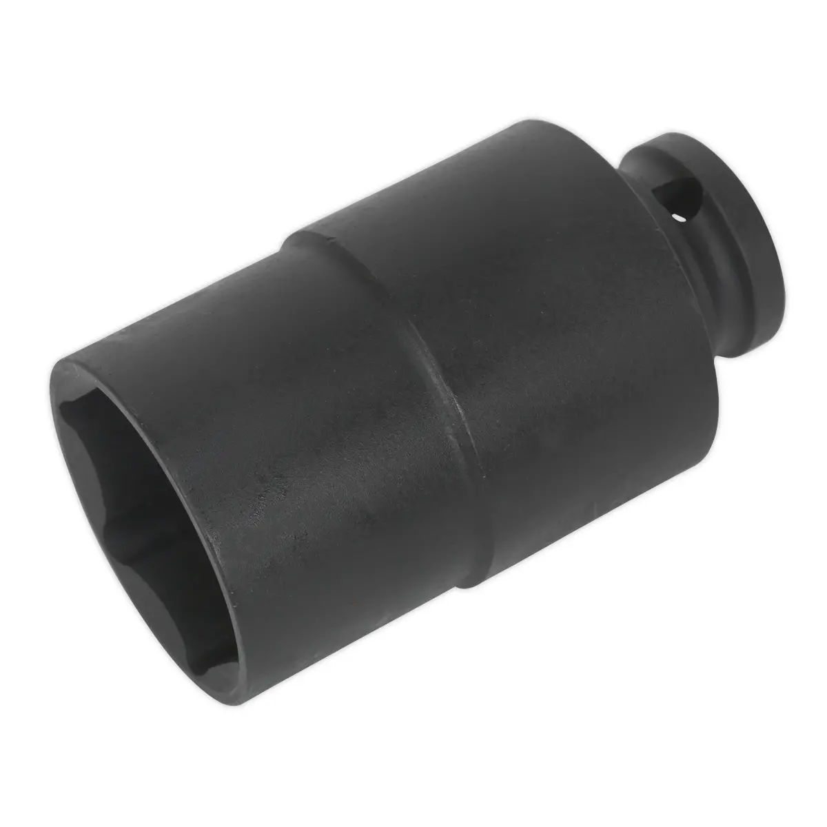 Sealey Impact Socket Hub Nut For Fiat 500, Ford Ka 1/2"Sq Drive 36Mm Sx136 1