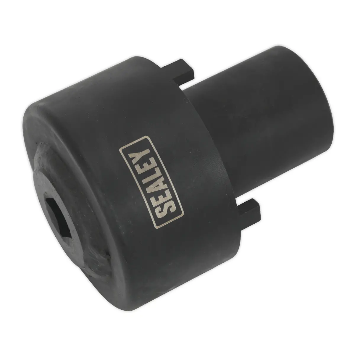 Sealey Rear Hub Nut Socket For Ford Transit Sx138 1