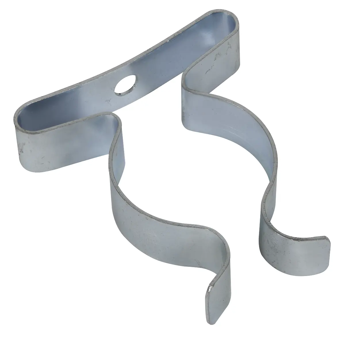 Sealey 28Mm Tool Board Clip Pack Of 25 Tbc28 1