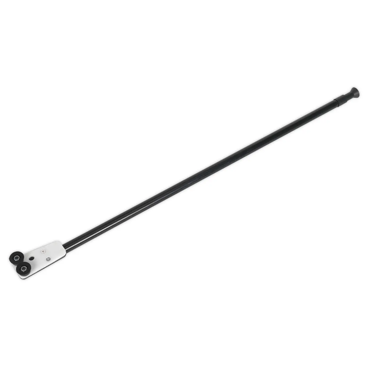 Sealey Tyre Bar For Aluminium Wheels Tc963 1